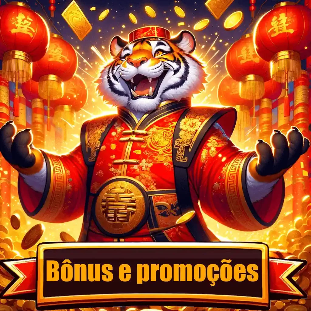192BET