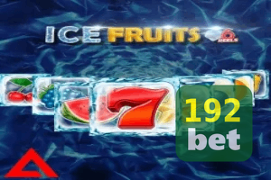 192BET ajuda online — chat de suporte no aplicativo oficial