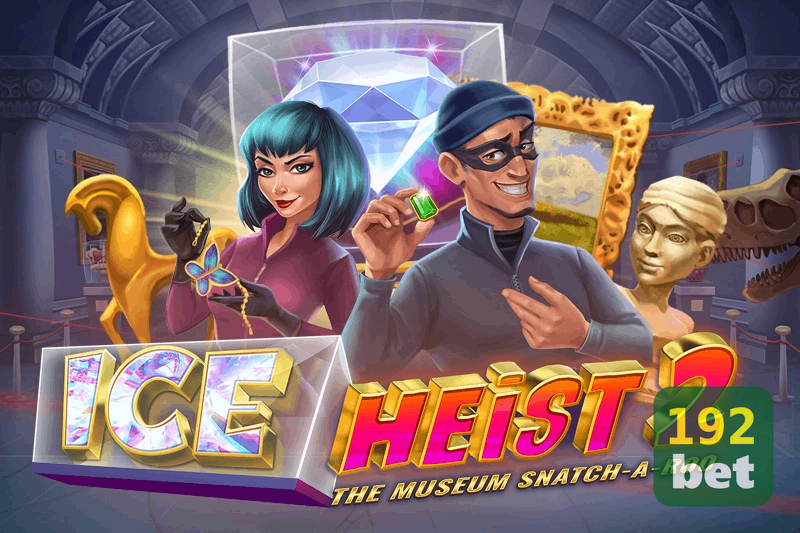 192BET ajuda online — ticket PIX com comprovante E2E