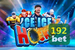 192BET feedback — categorias de sugestão e melhoria no app