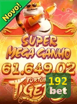 192BET bet — mercados de futebol e esportes no app