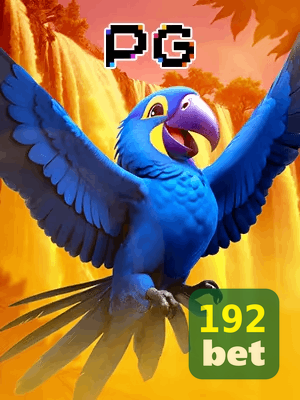 192BET bônus — cashback 15 por cento e níveis VIP