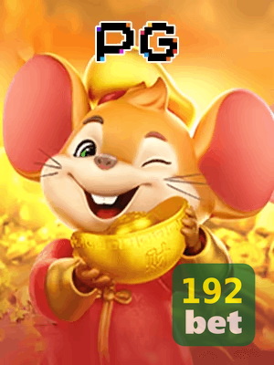 192BET bônus — painel de promoções no aplicativo