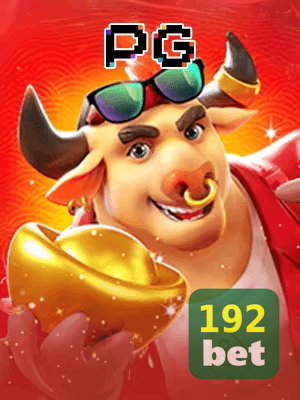 192BET cadastro — tela de formulário no app oficial