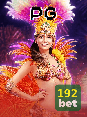 192BET cadastro — verificação de conta e PIX no caixa