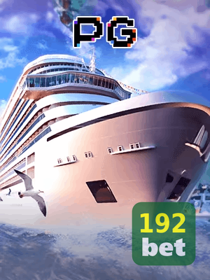 192BET termos — contrato de uso e regulamento da plataforma
