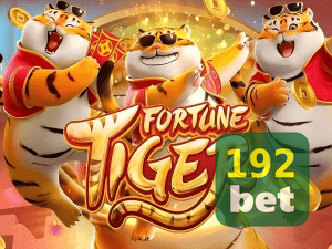 Guia install APK 192BET BR