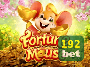 192BET login — configurações de segurança e proteção de conta