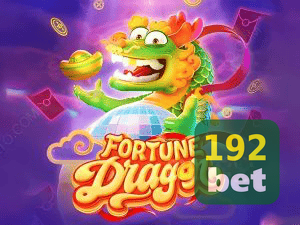 192BET download — arquivo APK para Android oficial