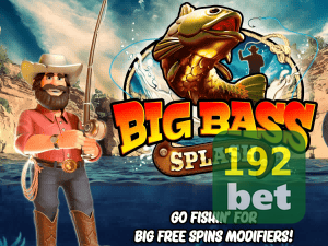 192BET download — tutorial instalação APK passo a passo