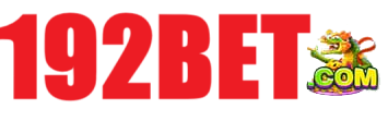 192BET-Logo